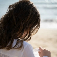 Лена Васина