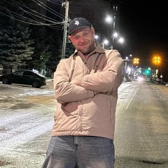 Никита Санков, 30.09.1987, Александров