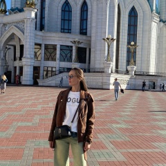 Ек К, Симферополь