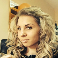 Юля Мисис, 28.08, Алматы