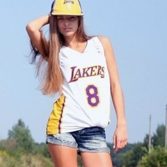 Елизавета Чепайкина, 17.05, Ургакш