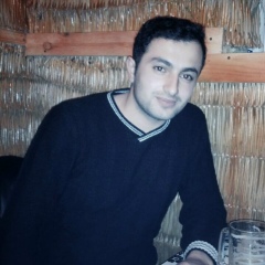 Fagan Nagiyev, 23.10.1990, Ленкорань