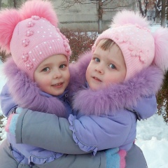 Ольга Рыбакова, 29.01.1987, Озерск