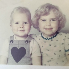 Талгат Манабаев, 06.07, Алматы