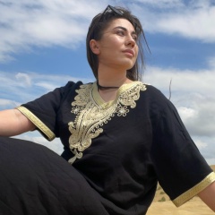 Ирина Мисрокова, 02.06