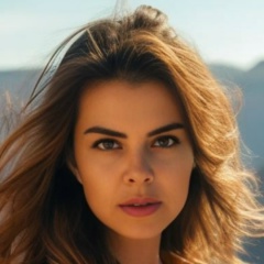 Natalia Sunny, 05.12, Stuttgart