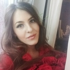 Алена , 20.07, Жуковский