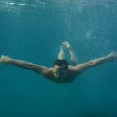 Александр Веймер, Нижний Тагил