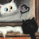 Маргарита Кошкина, 22.11.2006, Los Angeles