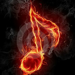 Darwin Alarcón, 27.11, Chiclayo