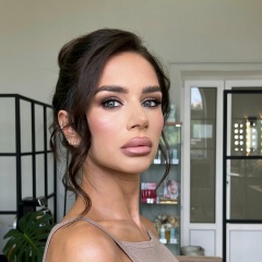 Вероника Хитро, 02.10.1988