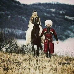 Рустам Ализаде, 05.11.1999