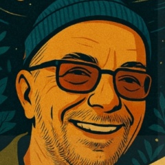 Степан Дубков, Кемерово