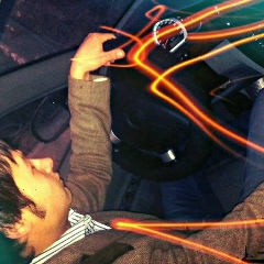 Анна Наумова, 26.06