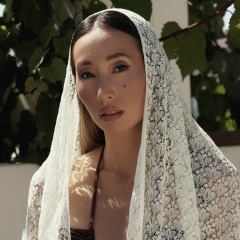 Анастасия Великанова, 22.10.1985, Анапа