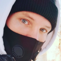 Виктор Белугин, 23.04.1920, Санкт-Петербург