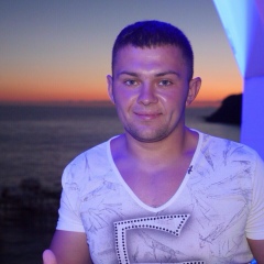 Денис Беженар, 16.05, Черновцы
