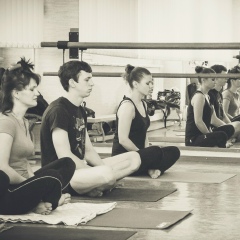 Алексей Пазюк, 22.07, Кривой Рог