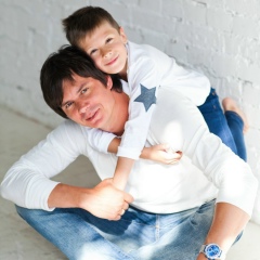 Леонид Василенко, 19.04