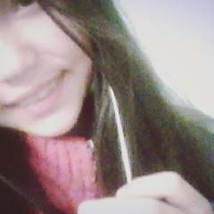 Арайлым Байбатырова, 17.03, Алматы