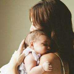 Ксения Сорокина, 06.08.1988, Луганск