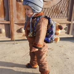 Казыбек Жолдасбеков, 04.02.1993, Шымкент