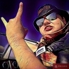 Кирилл Балалин, 31.10.1983, Киев