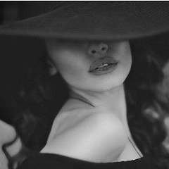 Diana Uzhahova, 28.07