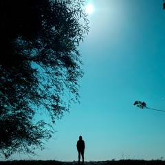 Руслан Махтиев, 08.12.1991, Москва