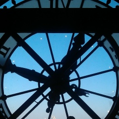 Алим Биджиев, 18.11.1988