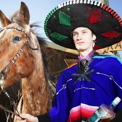 Роман Костоломов, 22.08.1989, Москва