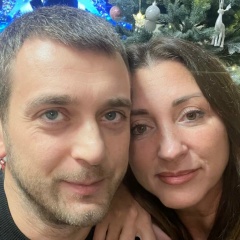 Александр Родосский, 31.07.1985, Kyrenia