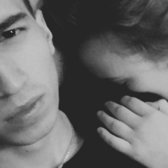 Анатолий Бородин, 03.02.1998, Санкт-Петербург