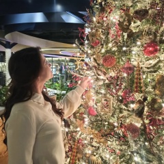 Яна Литун, 29.10.1990, Москва