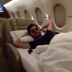 Ашир Сатбаев, 03.10, Шымкент