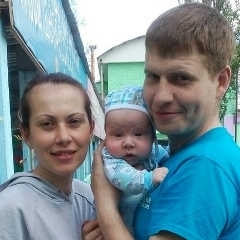 Тоха Бурчук, 12.05.1985, Мариуполь