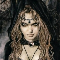 Катя Сидорова, 01.02.1994, Москва