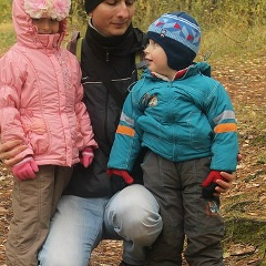 Ян Щербатов, 30.03.1981, Томск