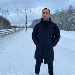 Raxman Raxmanov, 02.02, Баку