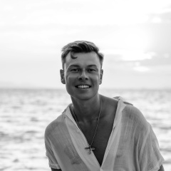 Данил Стариков, 08.05, Челябинск