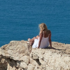 Светлана Балабушка, 26.05.1985