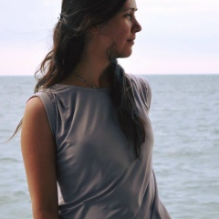 Олександра Васильченко, 28.12.1984, Боярка