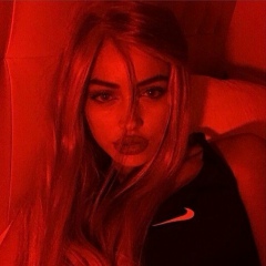 Салтанат Суйенгали, 11.04, Актобе