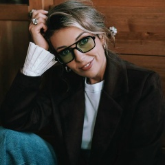 Катерина Зацепина, 06.11, Красноярск