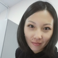 Насиба Нурова, 01.01, Алматы