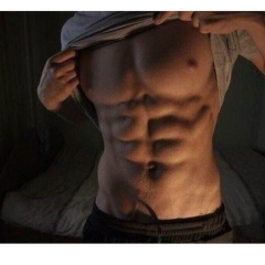 Айдос Жандаулетов, 11.05, Suwon