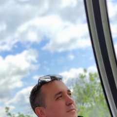 Александр Александрович, 10.08.2003, Стаханов