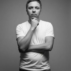 Тимур Атауллин, 20.05.1988, Дзержинск