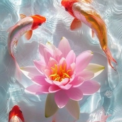 Ольга Вудвуд, 28.08, Москва