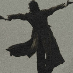 Даниэль Бедрицкий, 11.12, Баку